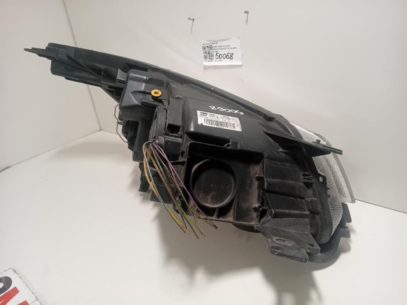 Proiettore ANT SX CV44-13W030-BE Ford KUGA II 2013