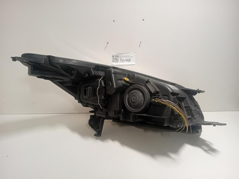 Proiettore ANT SX CV44-13W030-BE Ford KUGA II 2013