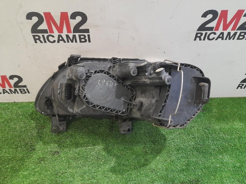 Proiettore ANT DX 2K0941608 Volkswagen Caddy III 2004