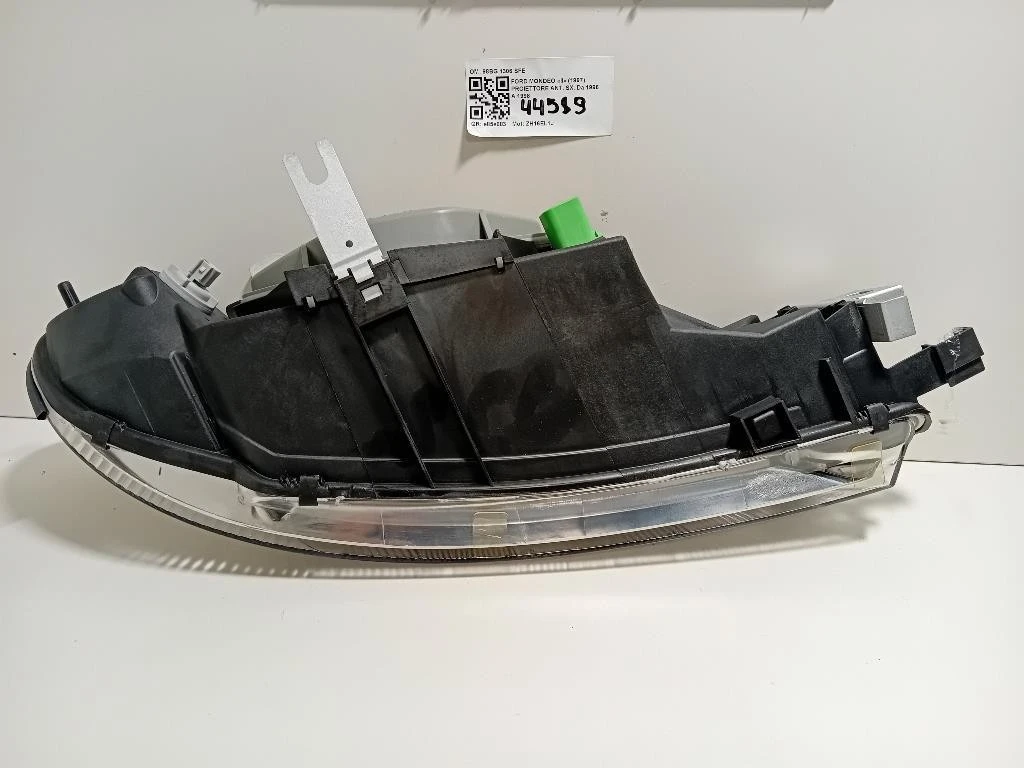 Proiettore ANT SX 98BG 1306 SFE Ford Mondeo II 1997