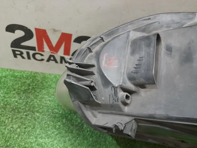 Proiettore ANT DX 1K6941006R Volkswagen GOLF V 2004