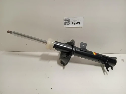 Ammortizzatore ANT DX 1073878 Ford Focus II 2005