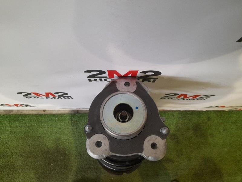 Ammortizzatore ANT DX 50707700 Citroen Jumper III 2014