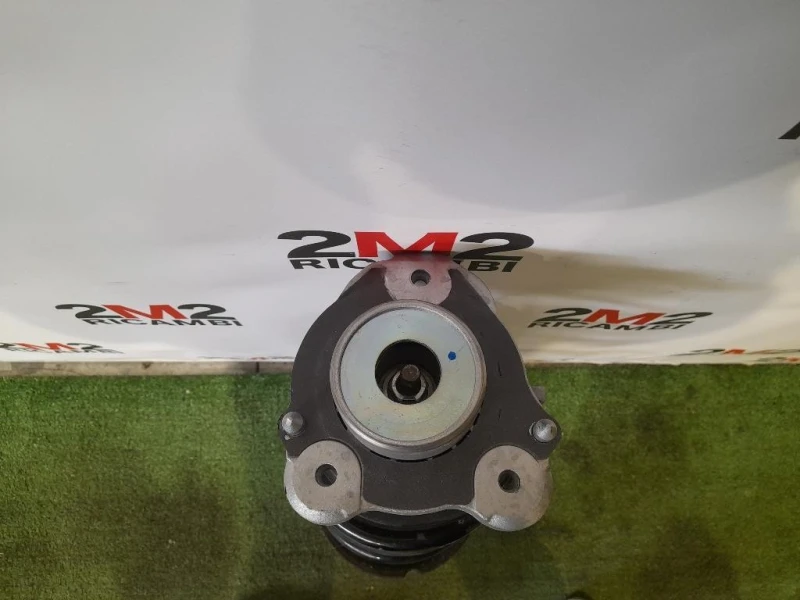 Ammortizzatore ANT DX 50707700 Citroen Jumper III 2014