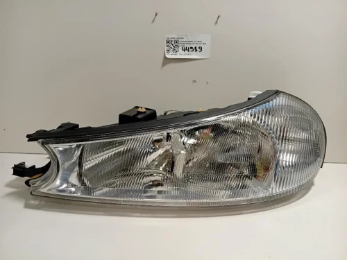 Proiettore ANT SX 98BG 1306 SFE Ford Mondeo II 1997