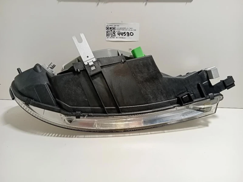 Proiettore ANT SX 98BG 1306 SFE Ford Mondeo II 1997