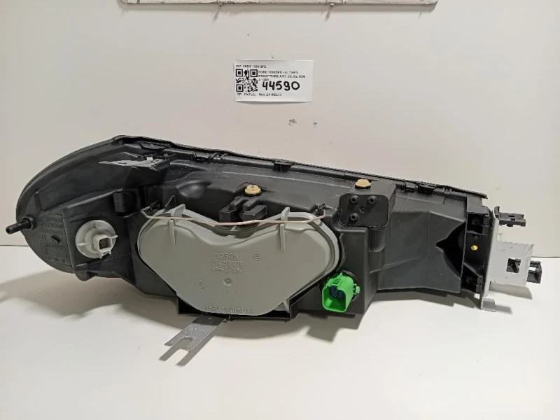 Proiettore ANT SX 98BG 1306 SFE Ford Mondeo II 1997