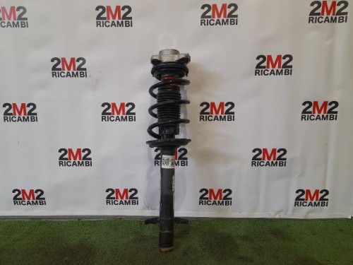 Ammortizzatore ANT DX 50707700 Citroen Jumper III 2014