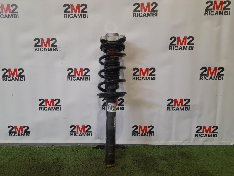 Ammortizzatore ANT DX 50707700 Citroen Jumper III 2014