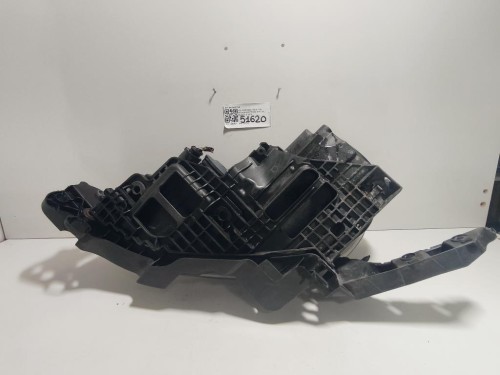 Proiettore ANT DX 5K2941006H Volkswagen GOLF VI 2009