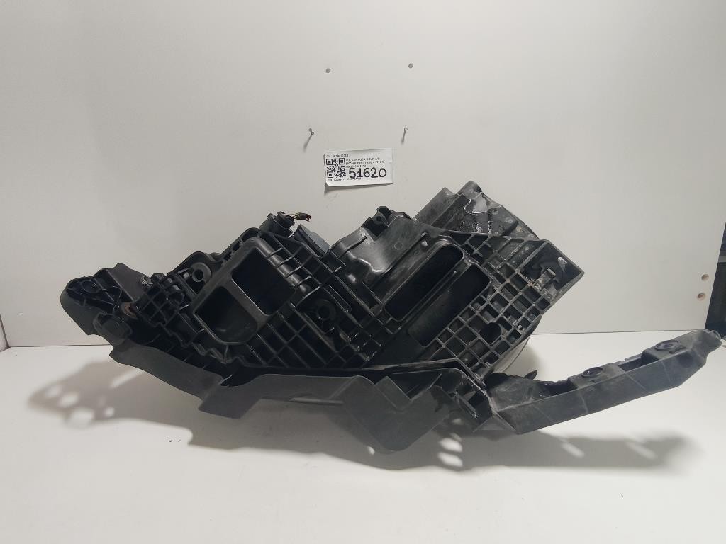 Proiettore ANT DX 5K2941006H Volkswagen GOLF VI 2009