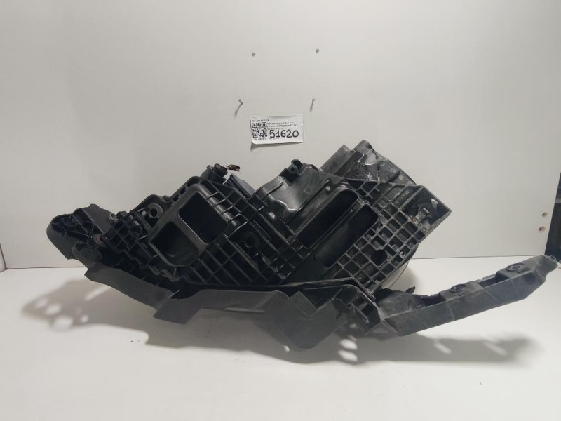 Proiettore ANT DX 5K2941006H Volkswagen GOLF VI 2009