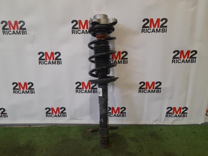 Ammortizzatore ANT DX 50707700 Citroen Jumper III 2014