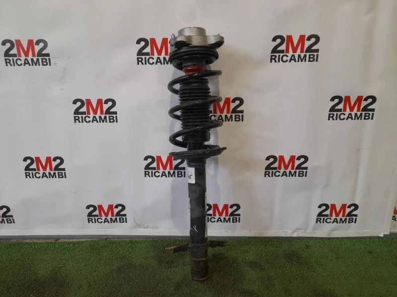 Ammortizzatore ANT DX 50707700 Citroen Jumper III 2014