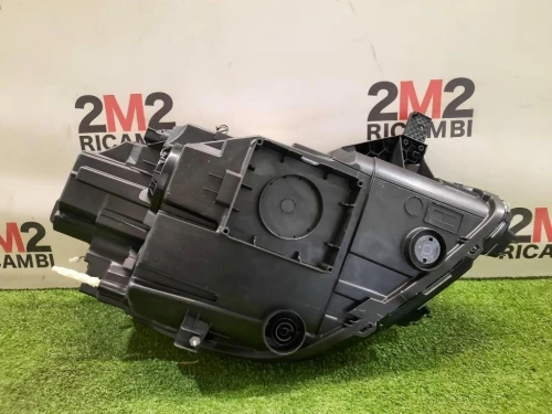 Proiettore ANT SX L1TB13101GH Ford PUMA II 2019