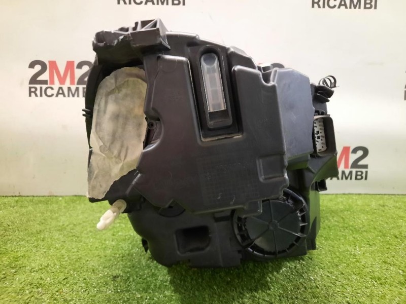 Proiettore ANT SX L1TB13E015EH Ford PUMA II 2019