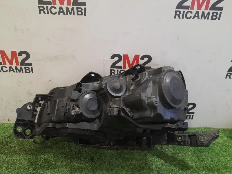 Proiettore ANT DX 5K2941006H Volkswagen GOLF VI 2009