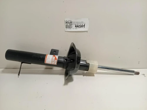 Ammortizzatore ANT DX 1073878 Ford Focus II 2005