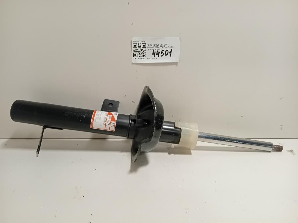 Ammortizzatore ANT DX 1073878 Ford Focus II 2005