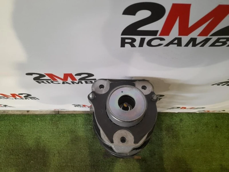 Ammortizzatore ANT DX 50707700 Citroen Jumper III 2014