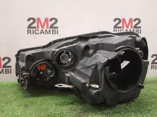 Proiettore ANT DX 5K2941006 Volkswagen GOLF VI 2009