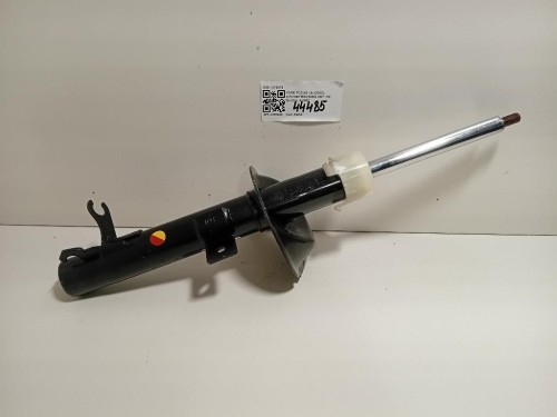 Ammortizzatore ANT DX 50707700 Citroen Jumper III 2014