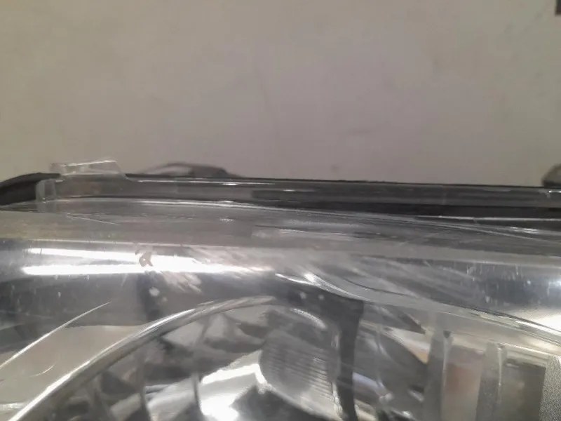 Proiettore ANT DX 5K2941006H Volkswagen GOLF VI 2009