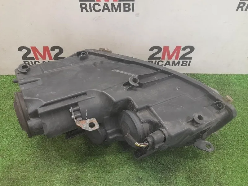 Proiettore ANT DX 5K2941006H Volkswagen GOLF VI 2009