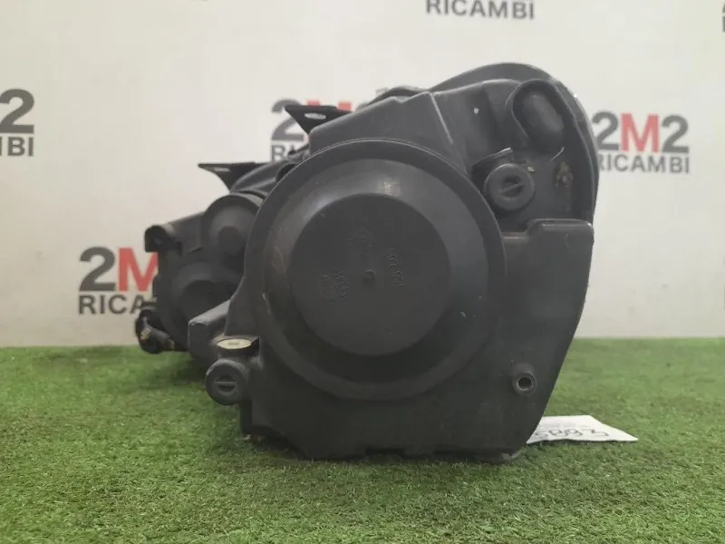 Proiettore ANT DX 5K2941006H Volkswagen GOLF VI 2009