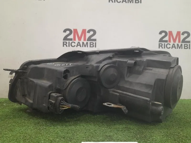 Proiettore ANT DX 5K2941006H Volkswagen GOLF VI 2009