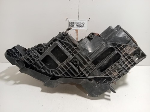 Proiettore ANT DX 5K2941006 5K2941006K Volkswagen GOLF VI 2009