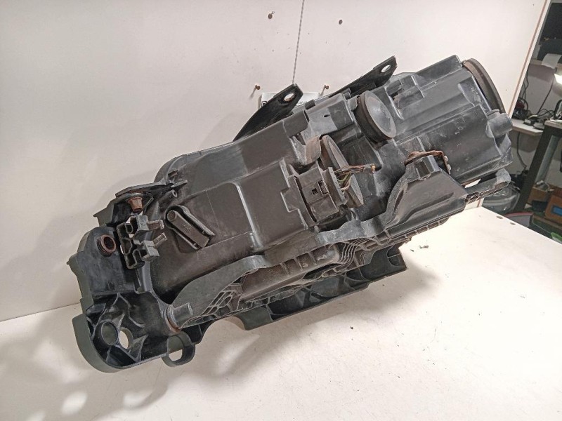 Proiettore ANT DX 5K2941006 5K2941006K Volkswagen GOLF VI 2009