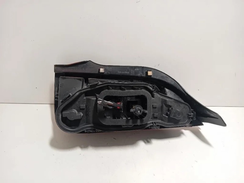 Fanale POST SX 1ST 945 095 C Skoda Citigo 2012