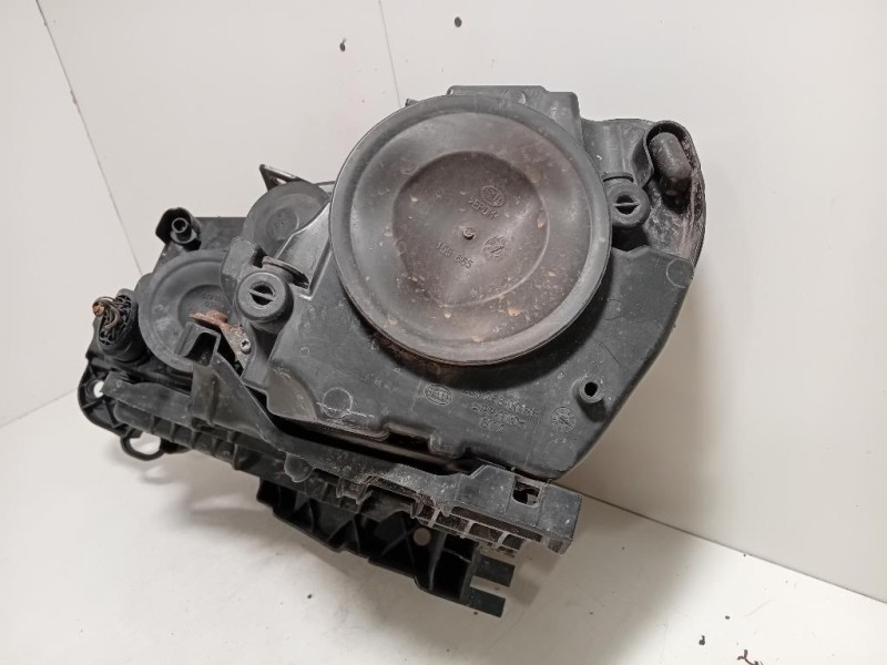 Proiettore ANT DX 5K2941006 5K2941006K Volkswagen GOLF VI 2009