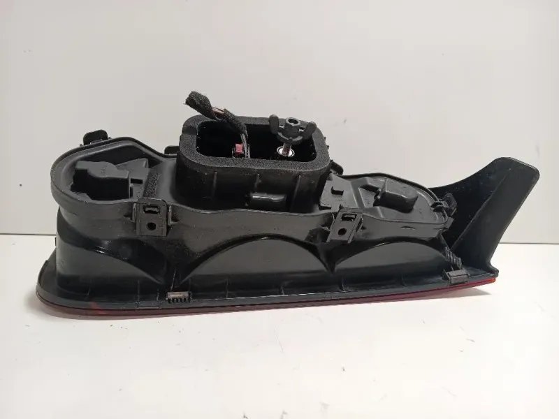 Fanale POST SX 1ST 945 095 C Skoda Citigo 2012