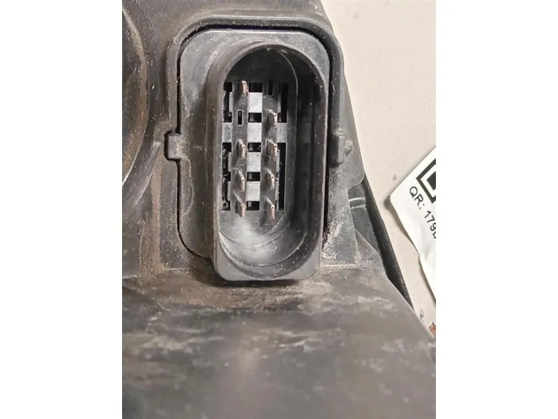 Proiettore ANT DX 5G1 941 006 Volkswagen GOLF VII 2013