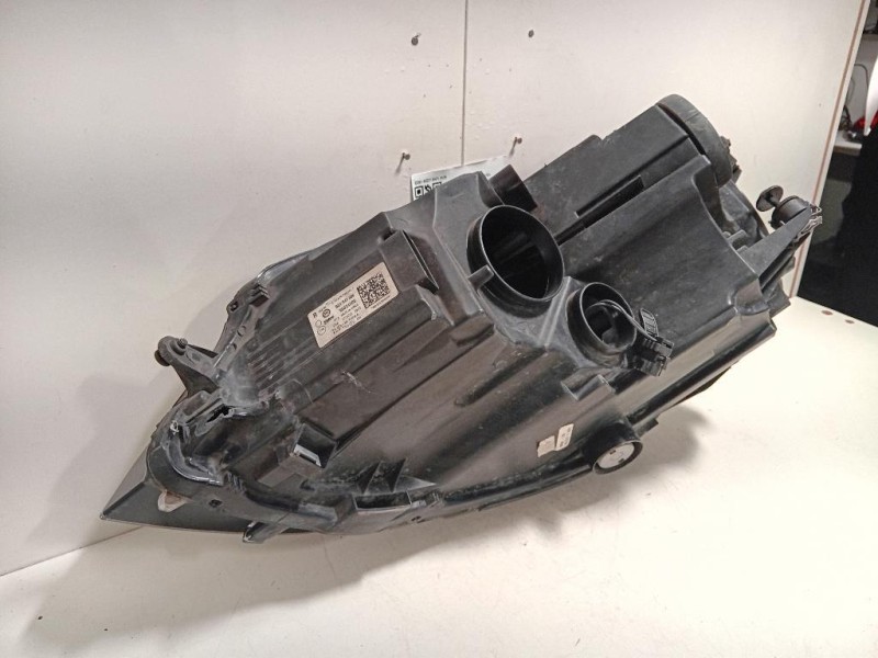 Proiettore ANT DX 5G1 941 006 Volkswagen GOLF VII 2013