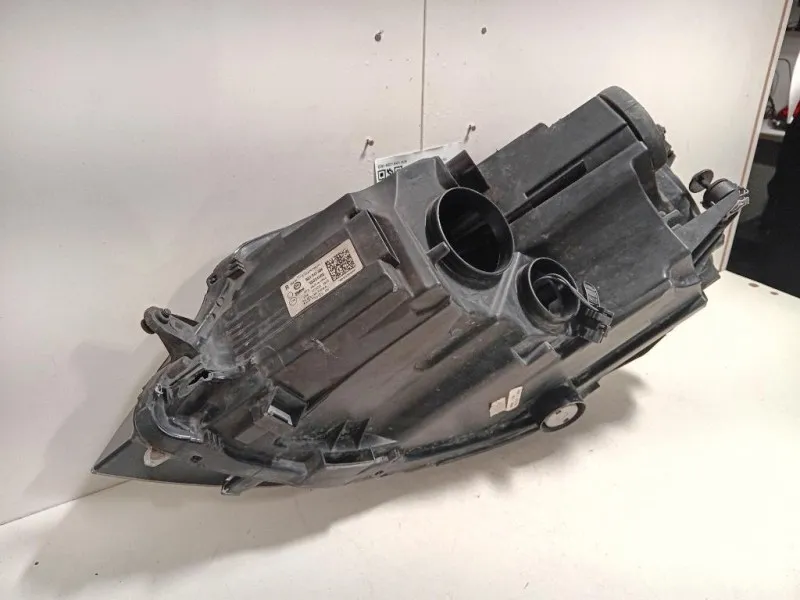 Proiettore ANT DX 5G1 941 006 Volkswagen GOLF VII 2013