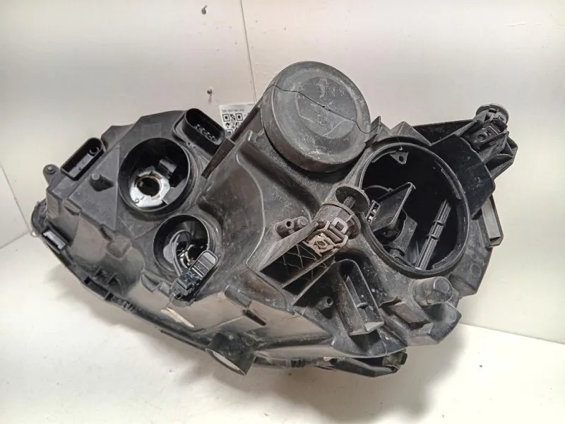 Proiettore ANT DX 5G1 941 006 Volkswagen GOLF VII 2013