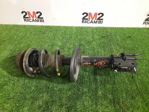 Ammortizzatore ANT DX 543027321R Dacia Sandero II 2013