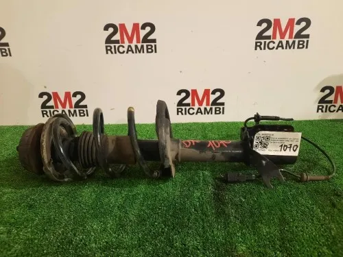 Ammortizzatore ANT DX 543027321R Dacia Sandero II 2013