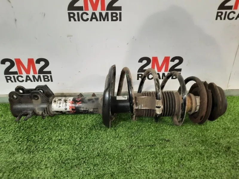 Ammortizzatore ANT DX 51857834 Fiat 500 II 2008