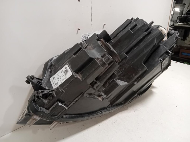 Proiettore ANT DX 5G2 941 006 D Volkswagen GOLF VII 2017