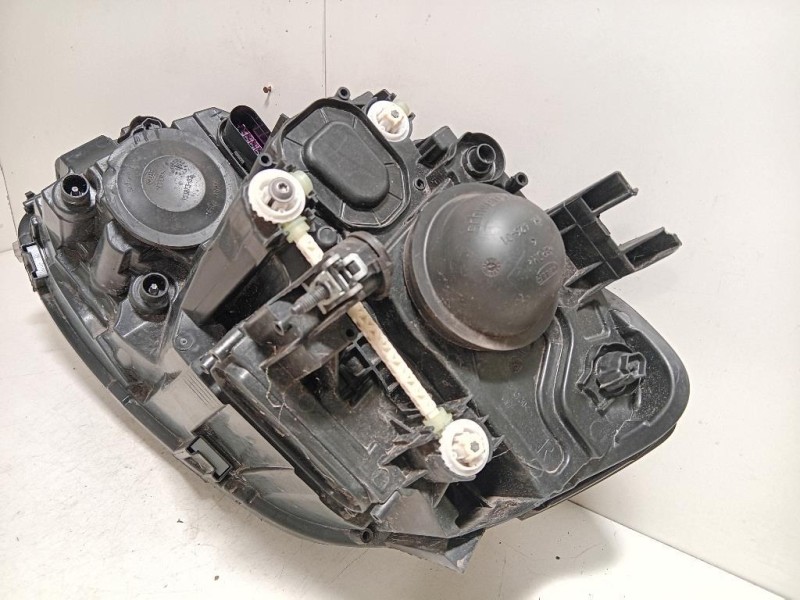 Proiettore ANT DX 5G2 941 006 D Volkswagen GOLF VII 2017