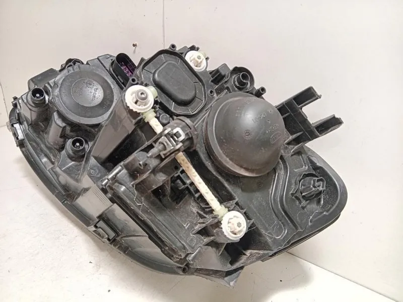 Proiettore ANT DX 5G2 941 006 D Volkswagen GOLF VII 2017