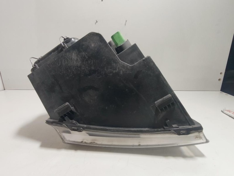 Fanale POST SX 3T9945095B Skoda Superb 3V3 2015