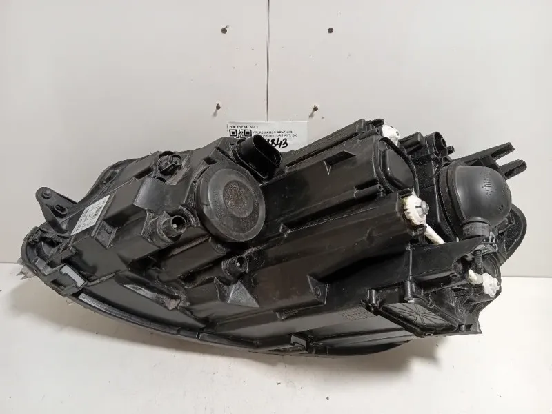 Proiettore ANT DX 5G2 941 006 D Volkswagen GOLF VII 2017