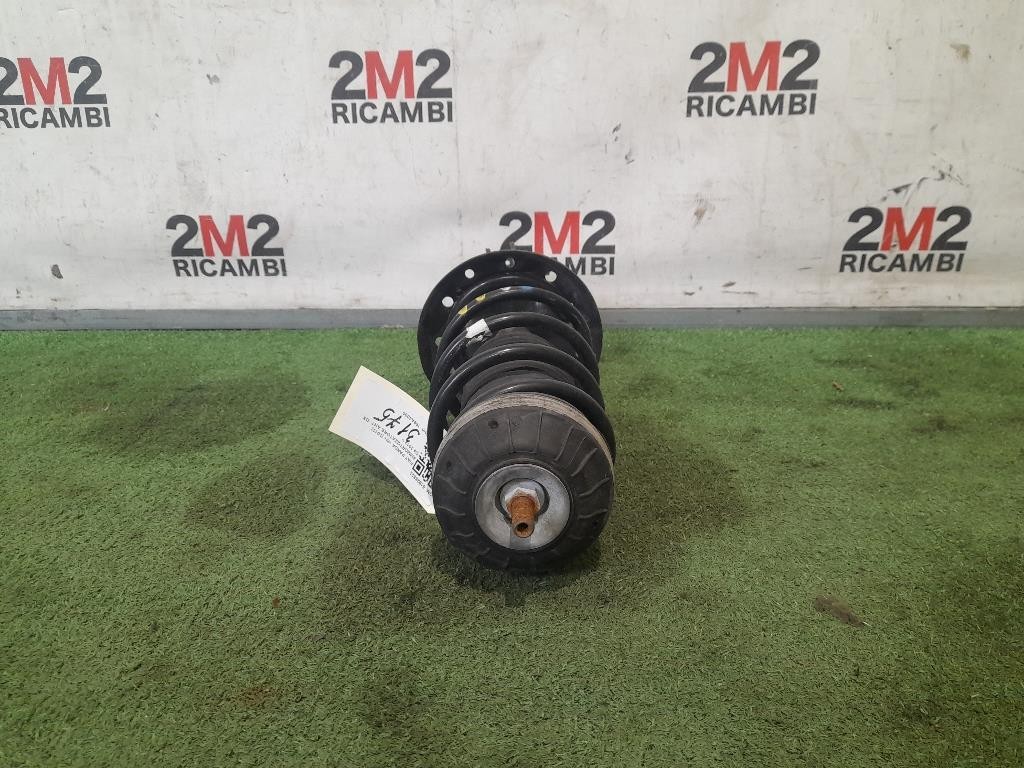 Ammortizzatore ANT DX 51926522 Fiat Panda III 2012