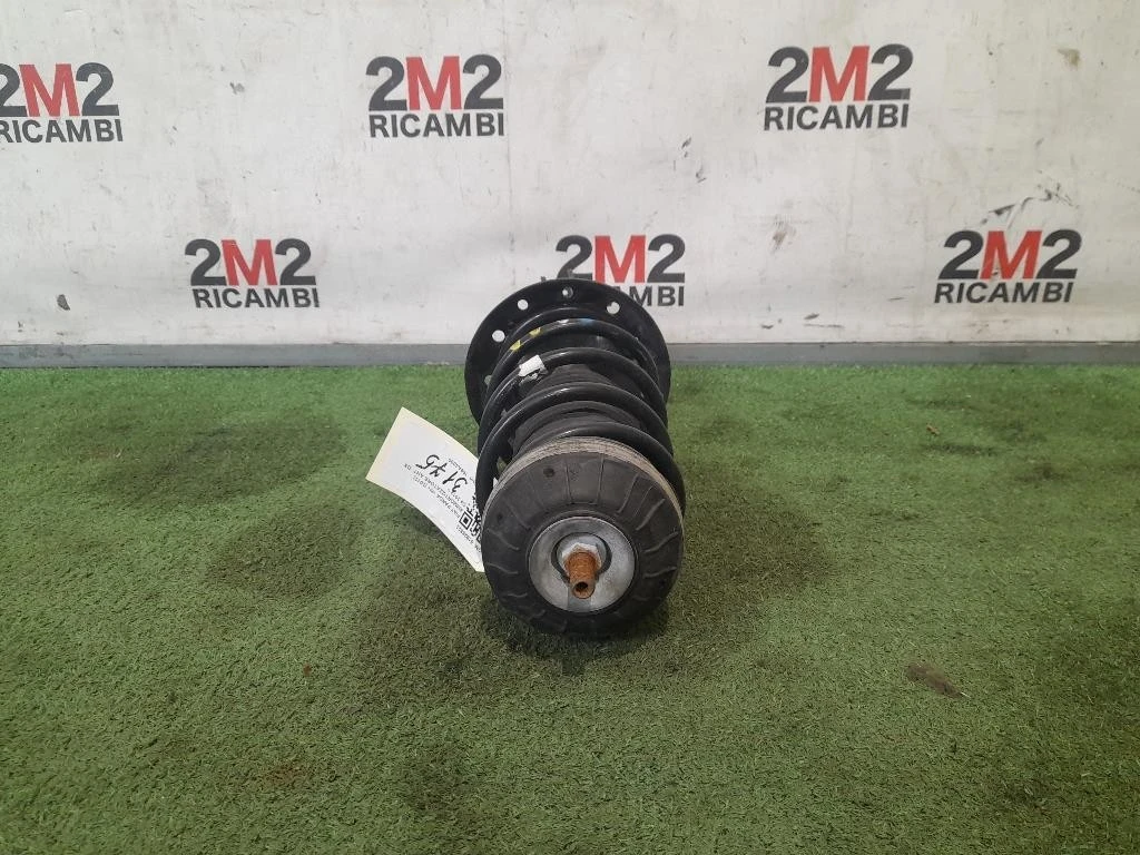 Ammortizzatore ANT DX 51926522 Fiat Panda III 2012