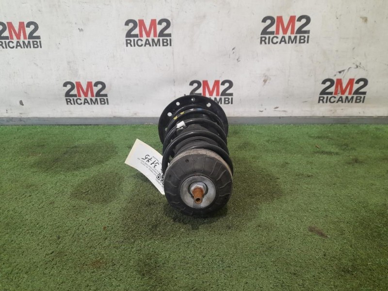 Ammortizzatore ANT DX 51926522 Fiat Panda III 2012